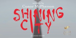 Banner image for Shining City by Conor McPherson