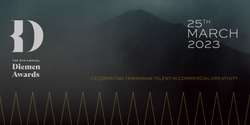 Banner image for 9th Annual Diemen Awards