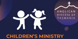 Banner image for Children's Ministry Conference July 2024