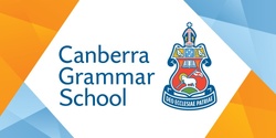 Banner image for CGS Primary School PYP Walk- Northside, Campbell Campus 