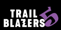 Banner image for Trail Blazers January 2024: Parent Info Night