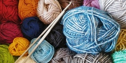 Banner image for Learn to Knit!