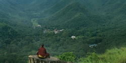 Banner image for Shamatha and Meditative Absorption: A Calm-Abiding Meditation course