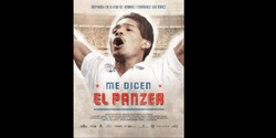 Banner image for Me dicen el Panzer - Ibero-American Film Showcase