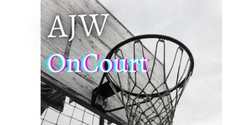 Banner image for AJW OnCourt - Shooting clinic - Intermediate