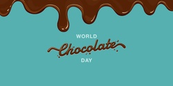 Banner image for Kids Cupcake Decorating Workshop - World Chocolate Day at Harbord Diggers