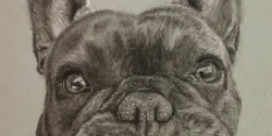 Banner image for Charcoal Animals
