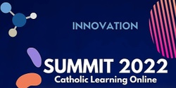 Banner image for CLO Summit 2022