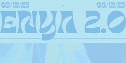 Banner image for ENYA 2.0 