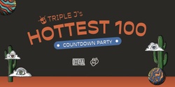 Banner image for OFFICIAL BEER CO. HOTTEST 100 COUNTDOWN 