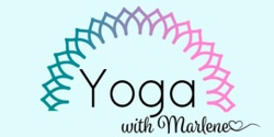 Banner image for YIN Yoga & Sound Healing Bath