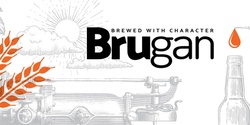 Brugan Brewery's banner