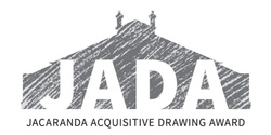 Banner image for 2024 JADA entry fee