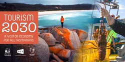 Banner image for 2030 Tourism Industry Forum and Christmas Drinks with the Premier - East Coast