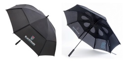 Banner image for Blackfriars Umbrella