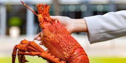 Banner image for Lobster Lunch