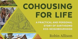 Banner image for Developing Sustainable Communities