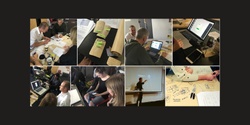 Banner image for Usability Testing and Prototyping Auckland 23