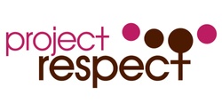 Project Respect's banner