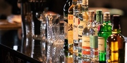 Banner image for ** POSTPONED ** Raise the Bar: Spirits, Cocktails & COGS [NSW]