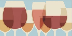 Banner image for 2024 Downtown Los Altos Wine Stroll