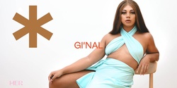 Banner image for GI'NAL