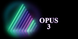 Banner image for Opus 3