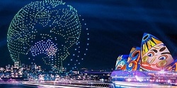 Banner image for Vivid Cocktail Cruise