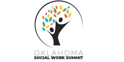 Banner image for 2024 Oklahoma Social Work Summit