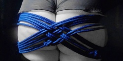Banner image for Spirit Kink presents AFTERNOON DELIGHTS BDSM Play Party