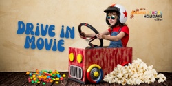 Banner image for Drive-in Movies