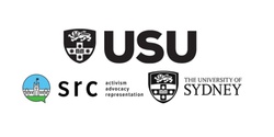 Banner image for USYD Food Hub - Currently Closed until Further Notice 