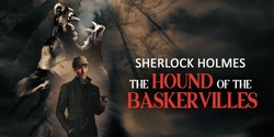 Banner image for Thursday Movie Screening: Hound of the Baskervilles (PG)