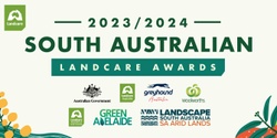 Banner image for 2024 South Australian Landcare Awards
