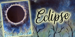 Banner image for Eclipse at Kent Cycle