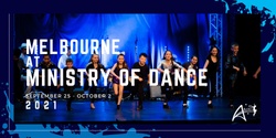 Banner image for 2021 Australian Tap Dance Festival | MELBOURNE