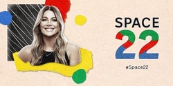 Banner image for ABC online event with Natalie Bassingthwaighte; can creativity help mental wellbeing?