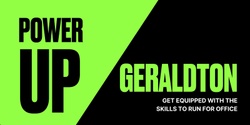 Banner image for EQUIP: Candidate Training | Geraldton 30 July 2024