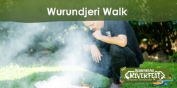 Banner image for Wurundjeri Walk