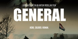 Banner image for GENERAL : PERTH RAINE SQUARE Cinema 3 (formally Paradiso)
