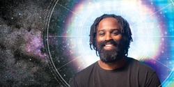 Banner image for Ricky Williams, From the Gridiron to the Stars