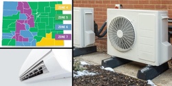 Banner image for Don't Get Tripped Up By Heat Pumps: A Guide To Keeping Your Clients Happy