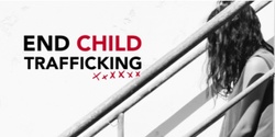 Banner image for Free Teaching Training  by ZOE Australia - Fighting child trafficking. Suitable for Year 9 and 10 teachers and beyond. 