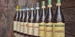 Banner image for Piemonte Masterclass with Italian wine expert Marco Singarella from Vino Bambino.
