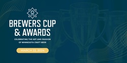 Banner image for MN Brewers Cup Awards Ceremony 2024
