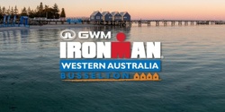 Banner image for IRONMAN Event Shuttle Service