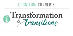 Banner image for Transformation and Transitions LITE program