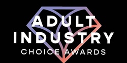 Banner image for Adult Choice Awards 