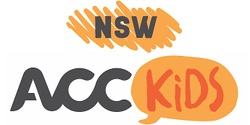 Kidshaper NSW (Wagga Wagga)