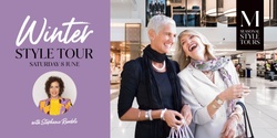 Banner image for Merivale Winter Style Tours